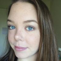 Отзыв от Лидия - Виза Destination Thailand